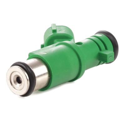 инжекционен клапан RIDEX 3905I0090
