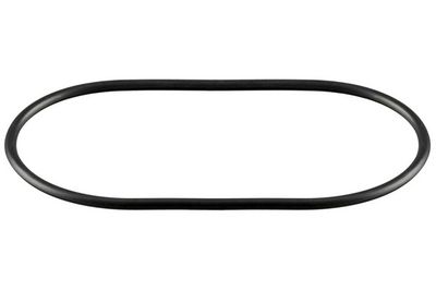 114 397