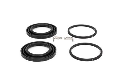 SET GARNITURI ETRIER FRANA ATE 13044148062 1