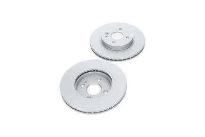 DISC FRANA Kavo Parts BR4769C 1