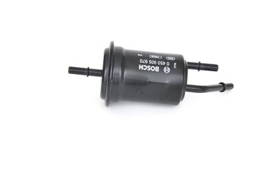 Vorschau 0 450 905 970 Ansicht 3