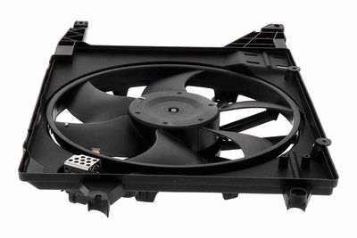 LüFTER MOTORKüHLUNG VEMO V21010010 7