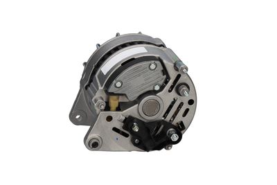 GENERATOR / ALTERNATOR VALEO 436774 13