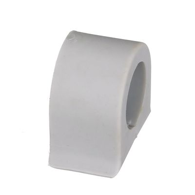 LAGERUNG STABILISATOR GATES AWS2458 8