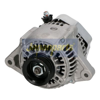 генератор JAPANPARTS ALT515