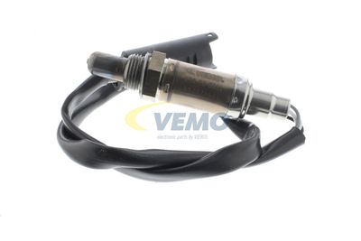 SONDA LAMBDA VEMO V20760011 32