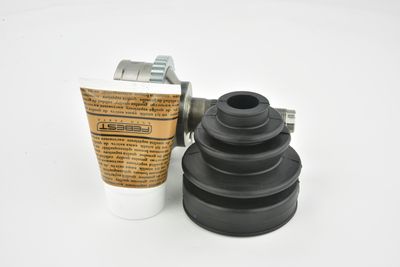 SET ARTICULATIE PLANETARA FEBEST 0510018A44 28