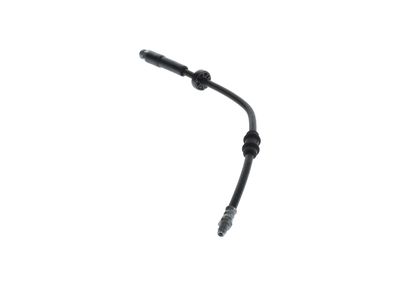 BREMSSCHLAUCH BOSCH 1987481004 24