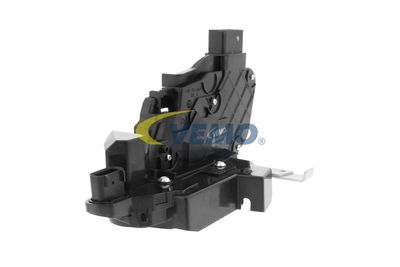 INCUIETOARE USA VEMO V25850013 30