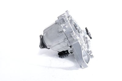 VERTEILERGETRIEBE BTS Turbo VG10006 19