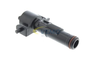 WASCHWASSERDüSE SCHEINWERFERREINIGUNG VEMO V45080010 40
