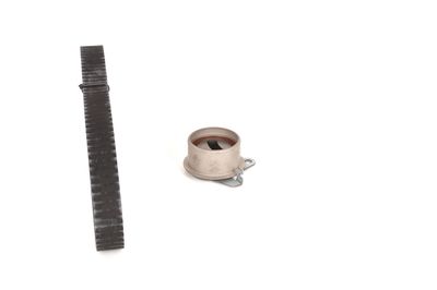 SET CUREA DE DISTRIBUTIE BOSCH 1987948182 21