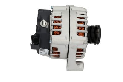 GENERATOR / ALTERNATOR HC-Cargo F032115675 4