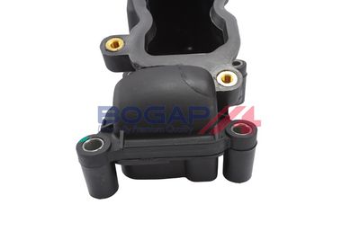 MODUL CONDUCTA ADMISIE BOGAP A1712104 4