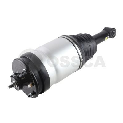 шенкел възд. възглавница OSSCA 49935