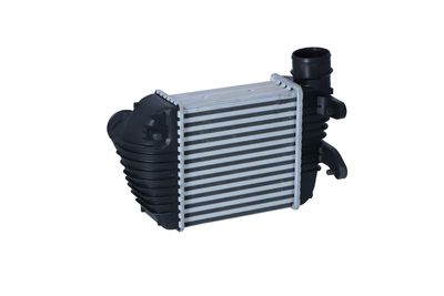 INTERCOOLER COMPRESOR NRF 30772 22