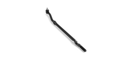 SPURSTANGE SKF VKDY332500 9