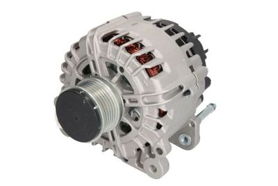 Generator STARDAX STX102028