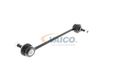 STANGE/STREBE STABILISATOR VAICO V2070411 28