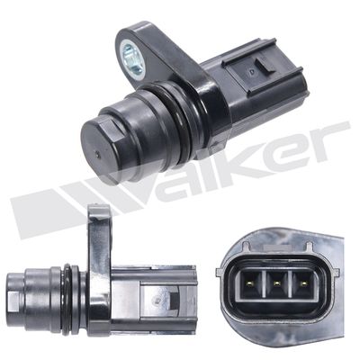 SENSOR NOCKENWELLENPOSITION WALKER PRODUCTS 2352082 4