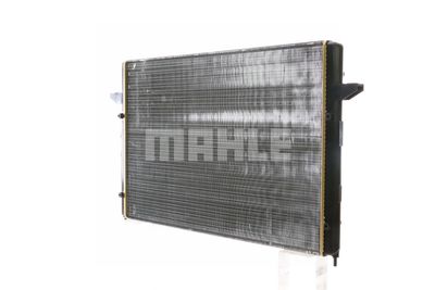 KüHLER MOTORKüHLUNG MAHLE CR639000S 34