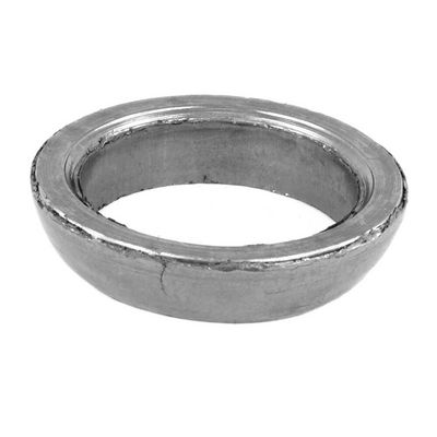 GARNITURA RACORD EVACUARE WALKER 80127 6