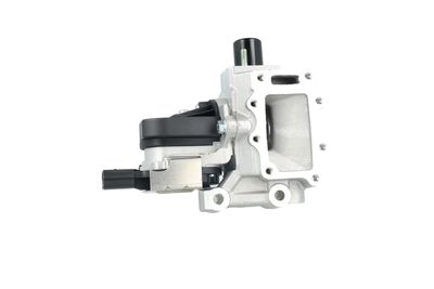 AGR-VENTIL NRF 48772 6