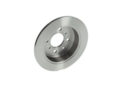 DISC FRANA BOSCH 0986478350 19