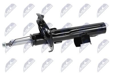 AMORTIZOR NTY AMZ013 5