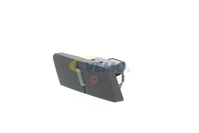 COMUTATOR SISTEM INCHIDERE VEMO V10730009 18