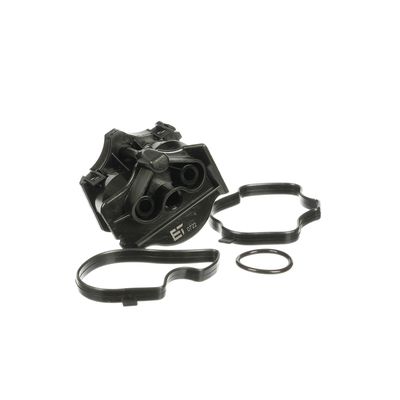 SEPARATOR ULEI VENTILATIE BLOC MOTOR ET ENGINETEAM CB0003 28