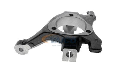 ACHSSCHENKEL RADAUFHäNGUNG VAICO V402097 47