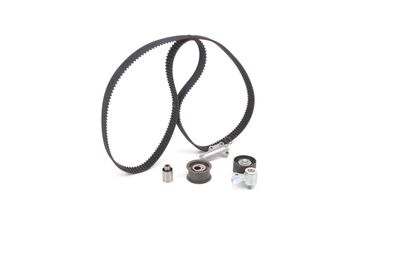 SET CUREA DE DISTRIBUTIE BOSCH 1987948196 26