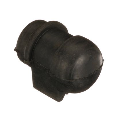 BUCSA BARA STABILIZATOARE GATES AWS1754 10