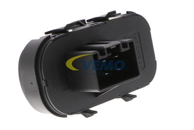 COMUTATOR MACARA GEAM VEMO V25730054 30