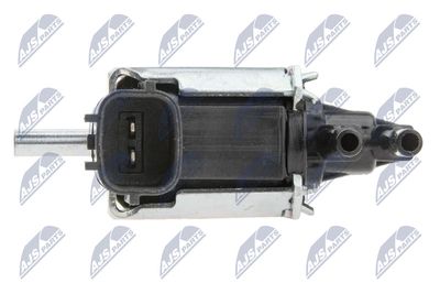 MUFA DE COMANDA COMPRESOR NTY ECDNS002 4