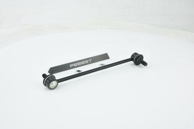 BRAT/BIELETA SUSPENSIE STABILIZATOR FEBEST 0123AVF 22