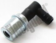 FILTRU AERISIRE BLOC MOTOR