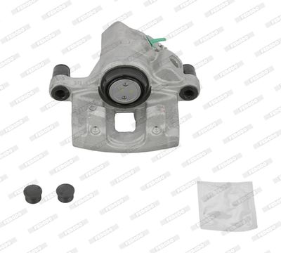 Brake Caliper FCL694349