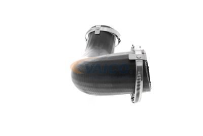 LADELUFTSCHLAUCH VAICO V251058 45