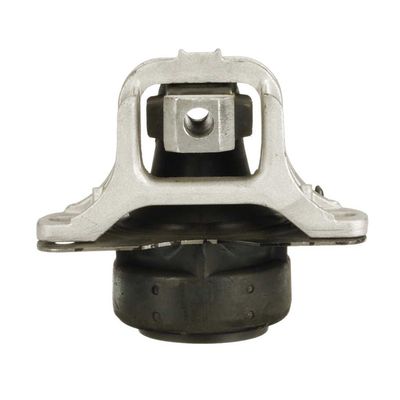 SUPORT MOTOR GATES ETM1626 15