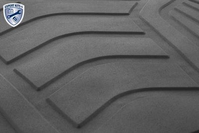 SET COVORASE VAICO V580021 1