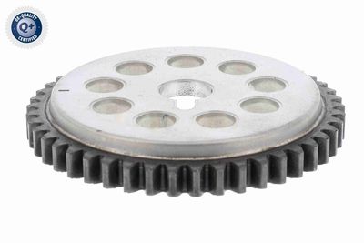 ROATA DINTATA AX CU CAME ACKOJA A529088 5