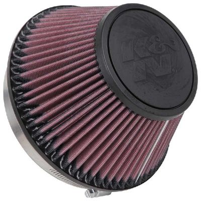 Sportluftfilter K&N Filters RU-4600