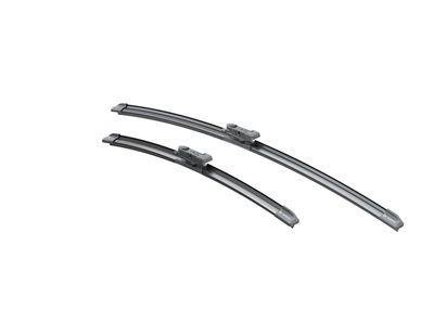 WISCHBLATT BOSCH 339701401R 12