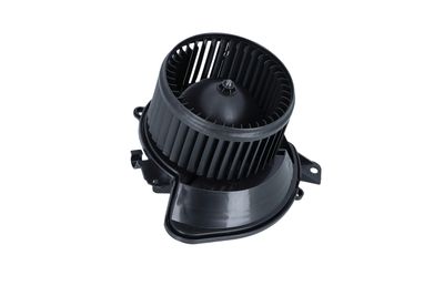 VENTILATOR HABITACLU NRF 34435 35