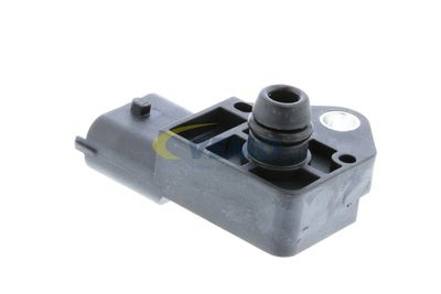 SENSOR LADEDRUCK VEMO V26720062 18