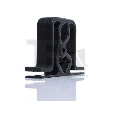 SUPORT SISTEM DE ESAPAMENT FA1 103919 25