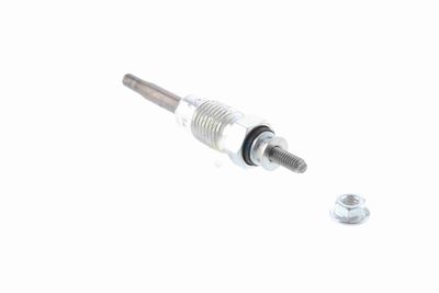 BUJIE INCANDESCENTA VEMO V99140042 7