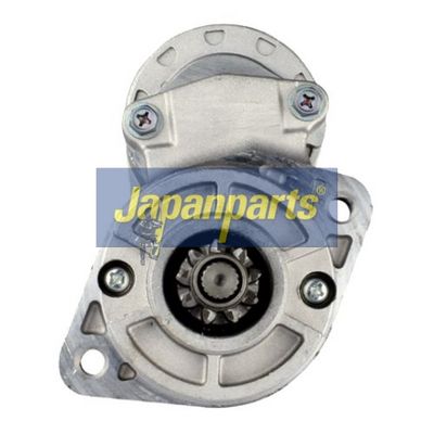 JAPANPARTS Starteris